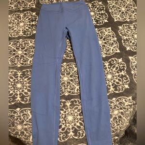 Gymshark Whitney High Rise Leggings